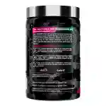 EAA+ Nutrex Research - 30 Servicios - Imagen 9