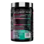 EAA+ Nutrex Research - 30 Servicios - Imagen 10