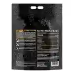 Ganador Mass Infusion Nutrex Research - 12 LB - Imagen 2