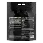 Ganador Mass Infusion Nutrex Research - 12 LB - Imagen 4