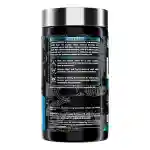 LIPO-6 Diuretic Nutrex Research - 80 Cápsulas - Imagen 2