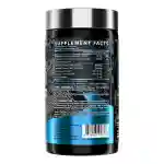 LIPO-6 Diuretic Nutrex Research - 80 Cápsulas - Imagen 3