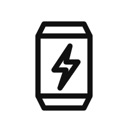 Energéticas