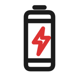 Energéticas