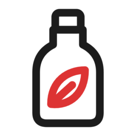 Orgánicos y Naturales
