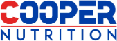Cooper Nutrition