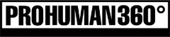 PRO HUMAN 360º