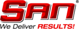 SAN Nutrition