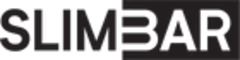 Slimbar
