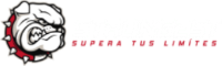 STRONGEST