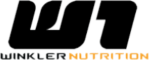 WINKLER NUTRITION