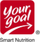 YOUR GOAL