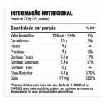 Shark Whey Alfajor Proteico – Caja 12 unidades – Shark Pro - Imagen 3