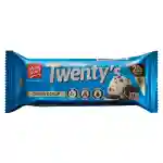 Barra de Proteína Twenty’s Your Goal – Caja 4 unidades (240 g) - Imagen 3